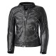 New Arrival Best Selling / 2017 Season Pakistan Supplier / Ladies Motorbike Jackets